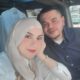 Ayah Irish Bella, Johan De Beule, Meninggal Dunia Saat Irish Berlibur di Bali
