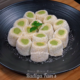 Resep Moci Matcha Keju: Kreasi Cemilan Khas Sukabumi yang Lezat