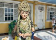 Sempat Menjadi Viral Dengan Kasusnya Putri Nelayan 2025 Digelar dengan Format Baru
