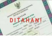 Ijazah Tertahan, Puluhan Miliar Tunggakan Biaya Pendidikan di SMK Swasta Kota Sukabumi