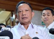 Pelantikan Kepala Daerah Terpilih Hasil Pilkada 2024 Ditunda, Menunggu Putusan MK