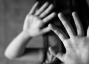 Pria Paruh Baya di Purabaya Sukabumi Diduga Cabuli Anak Dibawah Umur