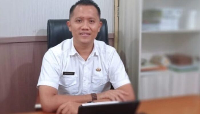 Pembangunan Proyek Sumur Bor di Cibitung, Disperkim Kabupaten Sukabumi Siap Lakukan Kajian