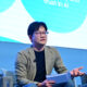 Samsung Galaxy S25 Hadir dengan Teknologi Multimodal AI: Inovasi yang Mempermudah Kehidupan Pengguna