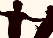 Dua Pelajar Sukabumi Saling Bacok Usai Janjian Duel di Medsos