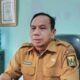 Kepala Disbudpora Kabupaten Sukabumi, Yudi Mulyadi