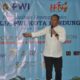 PWI Jawa Barat Desak Kongres Percepatan untuk Akhiri Dualisme Kepengurusan
