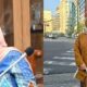 Jejak Karier Artis Asal Sukabumi: Syahrini, Desy Ratnasari, dan Happy Salma