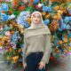 Eltasya Natasha Rilis Single Bertema Cinta Masa Lalu: Kenangan yang Menggetarkan Hati
