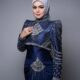 Siti Nurhaliza Resmi Dianugerahi Gelar "Biduanita Negara" Sebagai Penghargaan Atas Kontribusinya dalam Musik