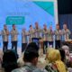 Booth Rumah BUMN di INACRAFT 2025: Wadah Kreativitas UMKM untuk Pasar Global