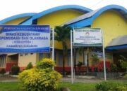 Lima Karya Budaya Kabupaten Sukabumi Resmi Ditetapkan Sebagai Warisan Budaya Tak Benda Jabar 2025