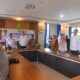 Wali Kota Sukabumi Buka Musda LLI, Targetkan Sukabumi Jadi Kota Bahagia dan Sejahtera pada 2029