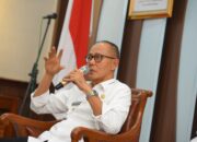 Pemkot Sukabumi Gandeng UMMI, Yayasan Pasim, dan CBI Tingkatkan Kualitas SDM Melalui Program Beasiswa