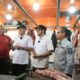Harga dan Ketersediaan Sembako di Kota Sukabumi Stabil Jelang Idulfitri 1446 H