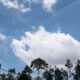 Prakiraan Cuaca Kota Sukabumi Rabu 30 April 2025: Mayoritas Cerah Berawan Gunungpuyuh Berawan