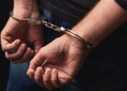 Empat Remaja Diciduk Polisi di Sukabumi, Diduga Hendak Tawuran