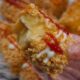 Resep Pisang Crispy Gurih Manis, Cemilan Lezat untuk Takjil