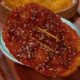 Resep Nugget Ayam Gurih Lezat, Cemilan Sederhana yang Nikmat untuk Berbuka Puasa