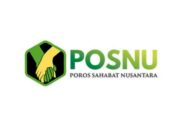 DPC Posnu Sukabumi Desak Pemerintah Tinjau Ulang Izin Tambang di Gunung Guruh