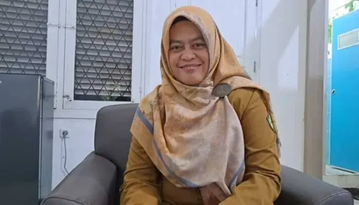 Imunisasi HPV di Sukabumi Terganjal Penolakan, Dinkes Intensifkan Sosialisasi