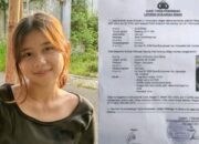 Hilang Sejak 31 Januari, Keluarga dan Polisi Cari Keberadaan Sabila