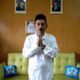 DPPKB Kabupaten Sukabumi