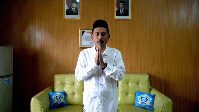 DPPKB Kabupaten Sukabumi