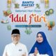 Selamat-Hari-Raya-Idul-Fitri-1446-H-Dessy-Susilawati