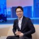 Perjalanan Spiritual Dr. Richard Lee: Keputusan Memeluk Islam yang Menginspirasi