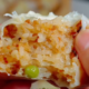 Resep Siomay Isi Nasi Ayam Sayuran Ala Sukabumi