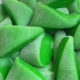 Resep Moci Hulk yang Manis untuk Buka Takjil Ala Sukabumi