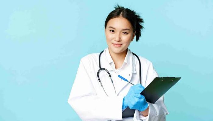 Ribuan Dokter Spesialis Anak Keberatan dengan Kebijakan Pajak Baru, Ancam Kurangi Layanan JKN