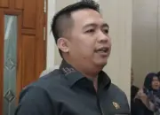 Faizal Soroti Penyelesaian Kasus Kepsek di Sukabumi Tampar Siswa Mesum