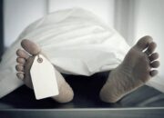 Penemuan Korban Tenggelam di Pantai Karang Hawu: Tim SAR Gabungan Berhasil Evakuasi Jenazah