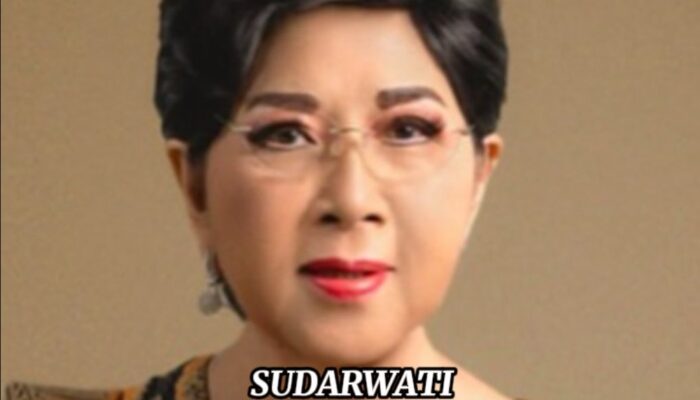 Kolaborasi Terakhir Titiek Puspa dan SBY: Musik untuk Bumi Warisan untuk Bangsa