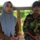 Abah Kaan, Sang "Raja Playboy" dari Majalengka: 87 Kali Menikah Sejak Usia 14 Tahun