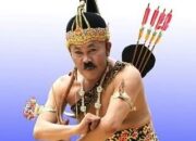 Sempat Viral! Kisah Mendiang Gogon Srimulat Meninggal dengan Beban Utang Rp2 Miliar