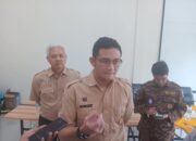 Aksi Siswa Picu Tindakan KCD Pendidikan, Kasus Dugaan Pelecehan Seksual Oknum Guru Kembali Dibuka