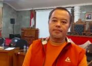 Danny Ramadhani Soroti Pernyataan Wali Kota Sukabumi Soal Dugaan Penggelapan Pajak Restoran Rp19 Miliar