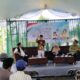 Zainul Munasichin dan BKKBN Sosialisasikan Program Bangga Kencana untuk Percepat Penurunan Stunting di Sukabumi