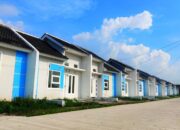 Disperkim Kabupaten Sukabumi Siap Dukung Penuh Program Pembangunan Tiga Juta Rumah, Ini Sasarannya!