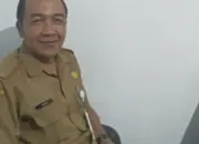 Pemerintah Kota Sukabumi Gelar Isbat Nikah Gratis dalam Rangka HUT ke-111