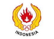 KONI Kota Sukabumi Segera Gelar Musorkotlub Usai Hiackel Reza Balfas Mengundurkan Diri Secara Tiba-Tiba