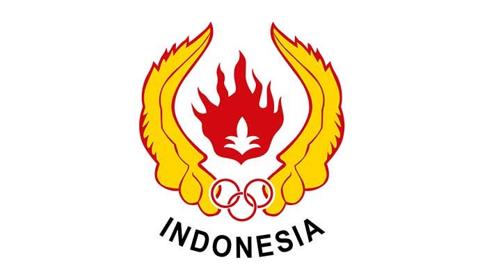 KONI Kota Sukabumi Segera Gelar Musorkotlub Usai Hiackel Reza Balfas Mengundurkan Diri Secara Tiba-Tiba