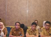 Disbudpora Kabupaten Sukabumi akan Suguhkan Kesenian Sukabumi dalam Pisah Sambut Bupati dan Wabup Sukabumi