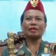 Wanita Sri Endang Ini Mengaku Sebagai Ratu Sedunia dan Punya Kekayaan di 17 Negara