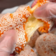 Resep Onde-Onde Ubi Mozzarella Ala Sukabumi: Lumer, Legit, dan Renyah Tahan Lama