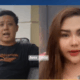 Rencana Kolaborasi Podcast Pablo Benua dan Lisa Mariana Batal, Permintaan Honor Jadi Alasannya