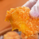 Resep Ubi Jalar Katsu Ala Sukabumi, Cocok untuk Camilan Saat Hujan